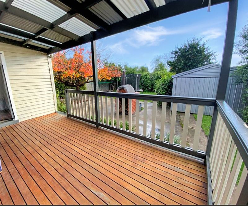 140 Neale Street, Flora Hill, Flora Hill, Flora Hill - Thumbnail 6