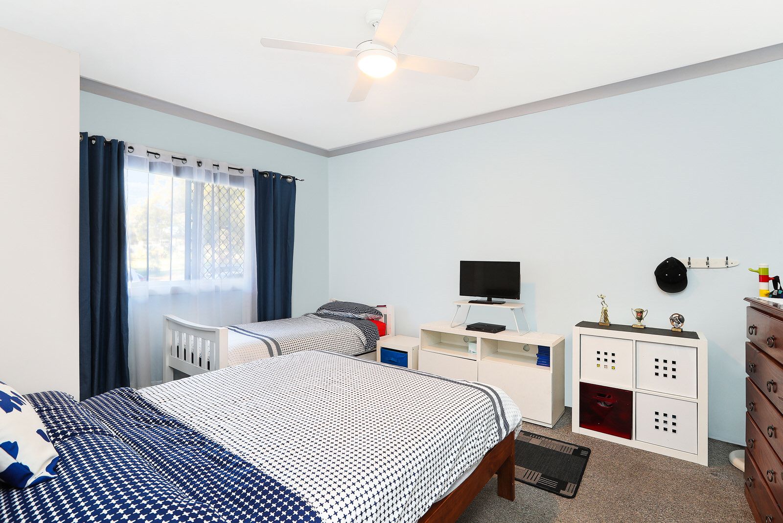 247 Taren Point Road CARINGBAH 2229