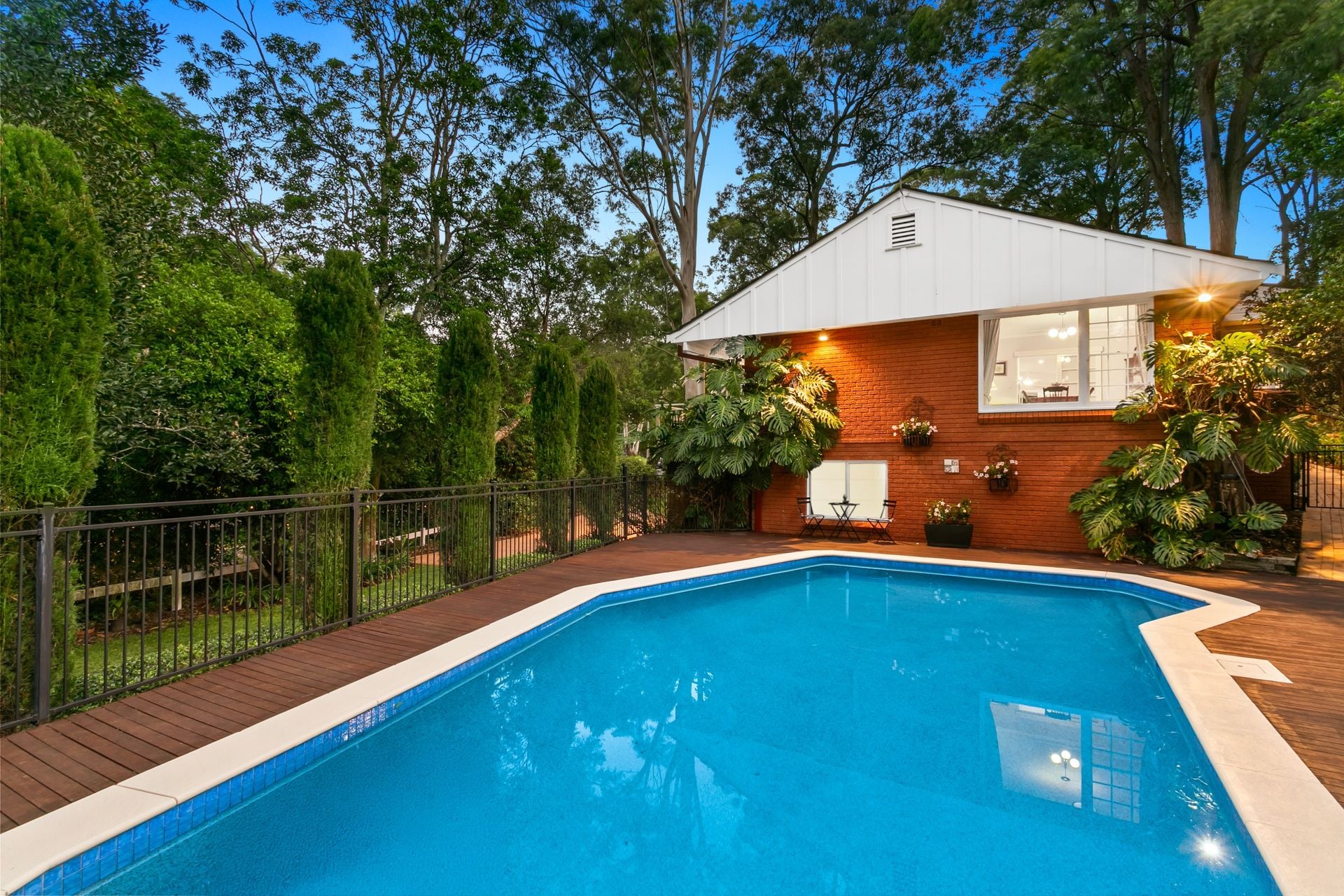 5 The Glen, Beecroft, Beecroft - Thumbnail 7