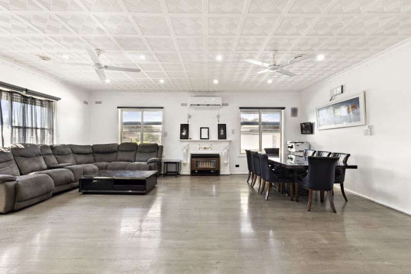 29 Burton Street, Lalor