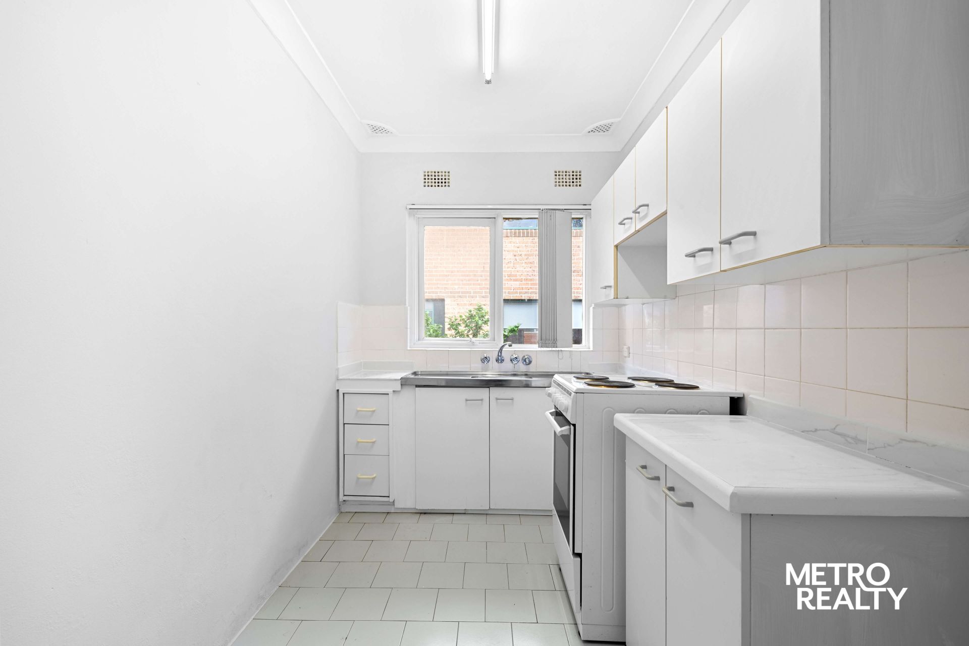 5/37 Isabella Street North Parramatta NSW, North Parramatta - Thumbnail 2