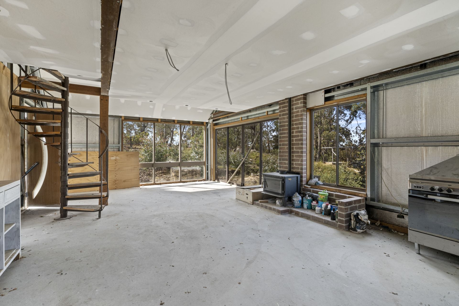 1380 Bluff Road ELDERSLIE TAS, Elderslie - Thumbnail 4