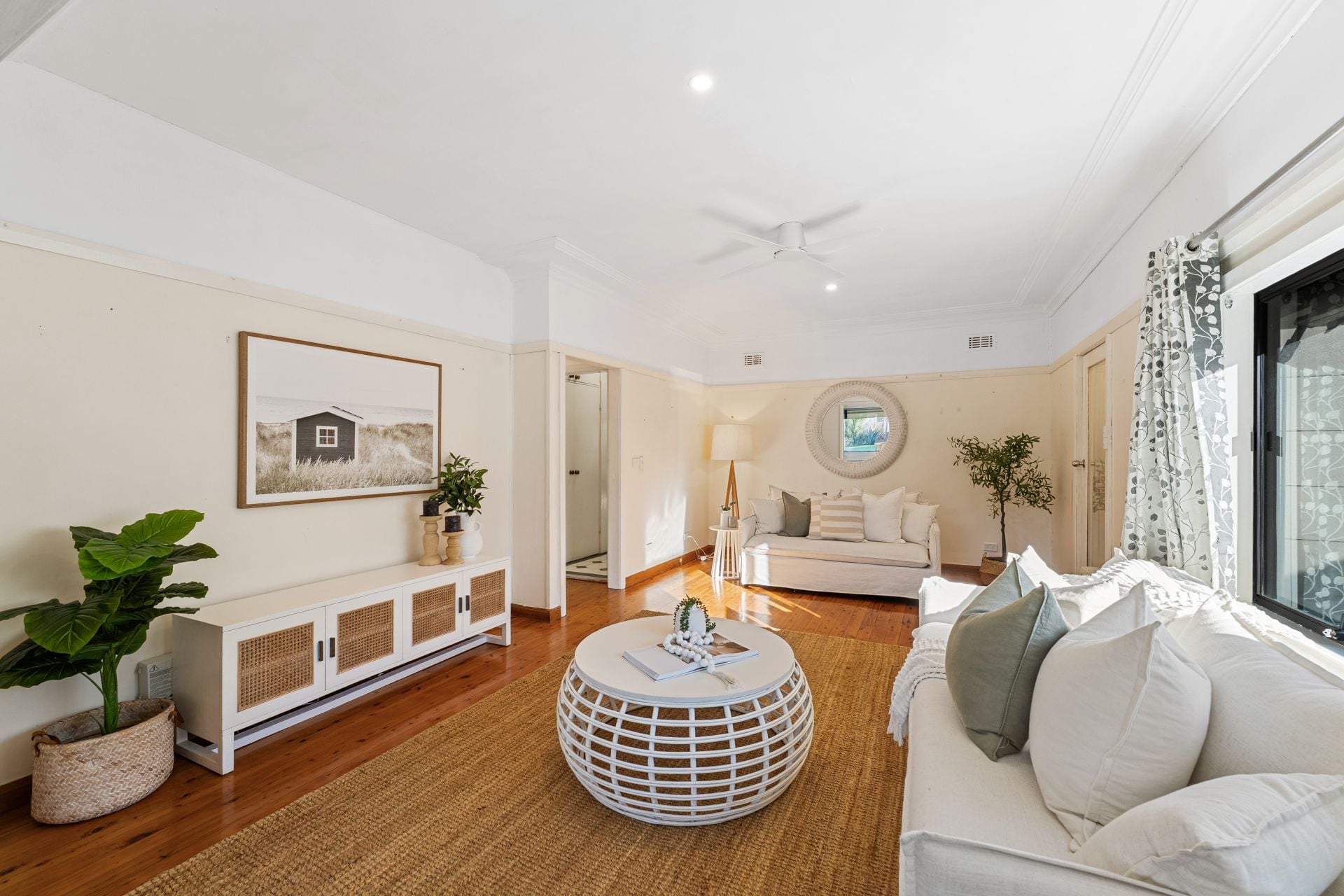 3 Willow Street, Long Jetty, Long Jetty - Thumbnail 2