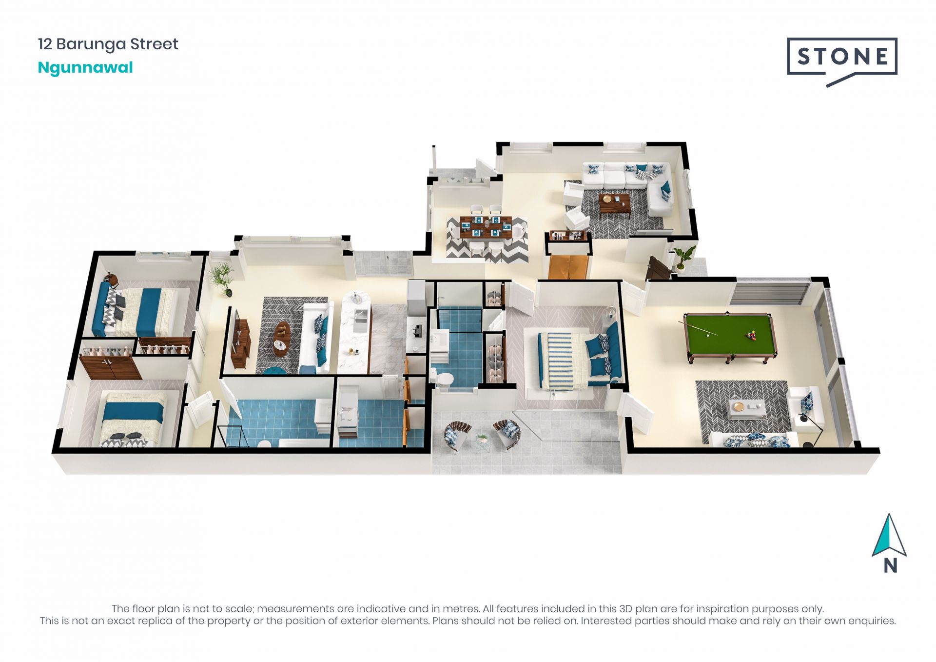 Sold Prior to Auction - $784,500