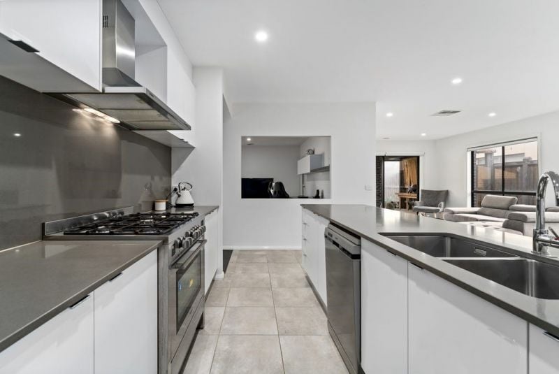 56 Balmain Road, Mickleham