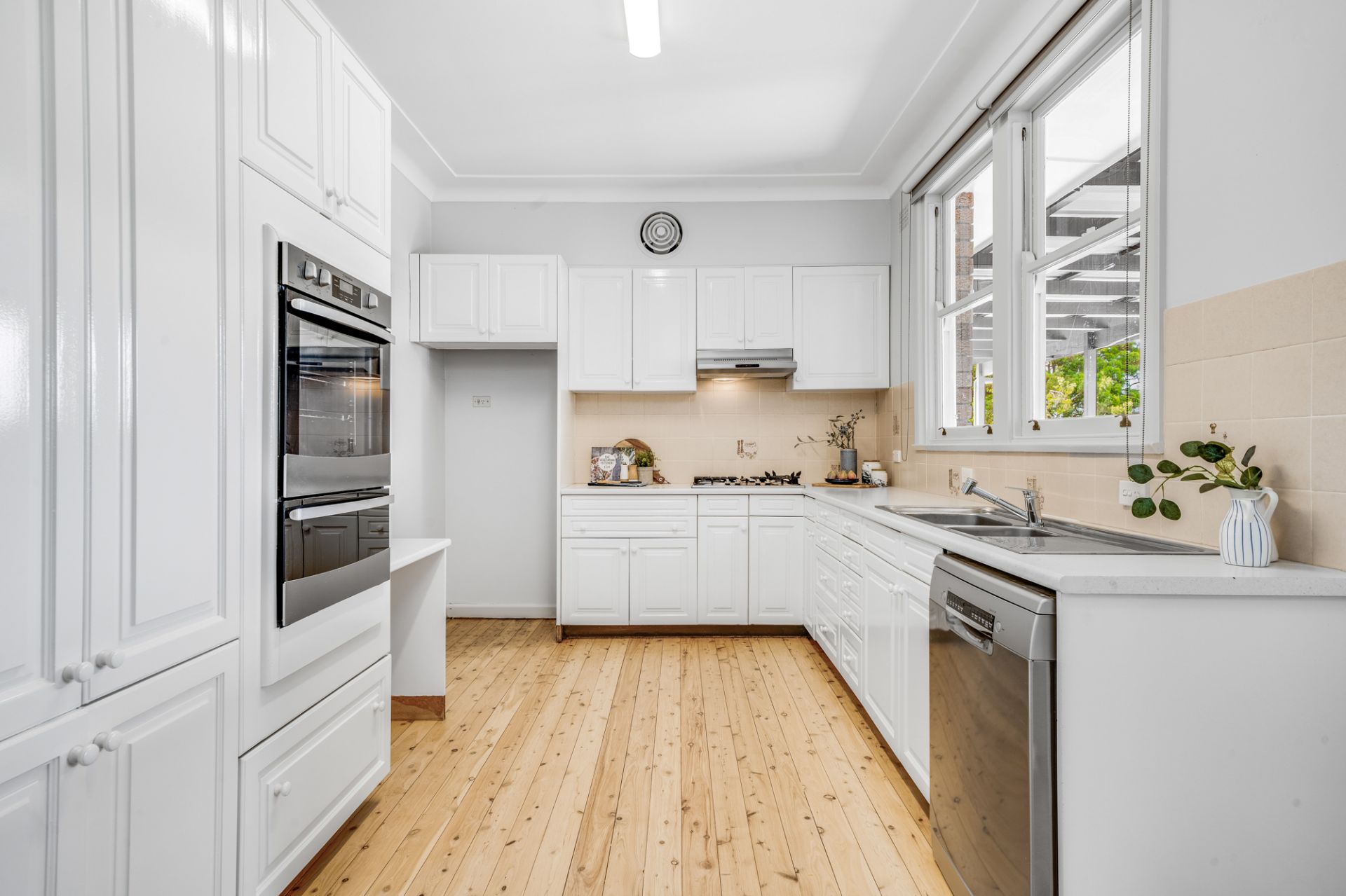 147 Murray Farm Road, Beecroft, Beecroft - Thumbnail 8