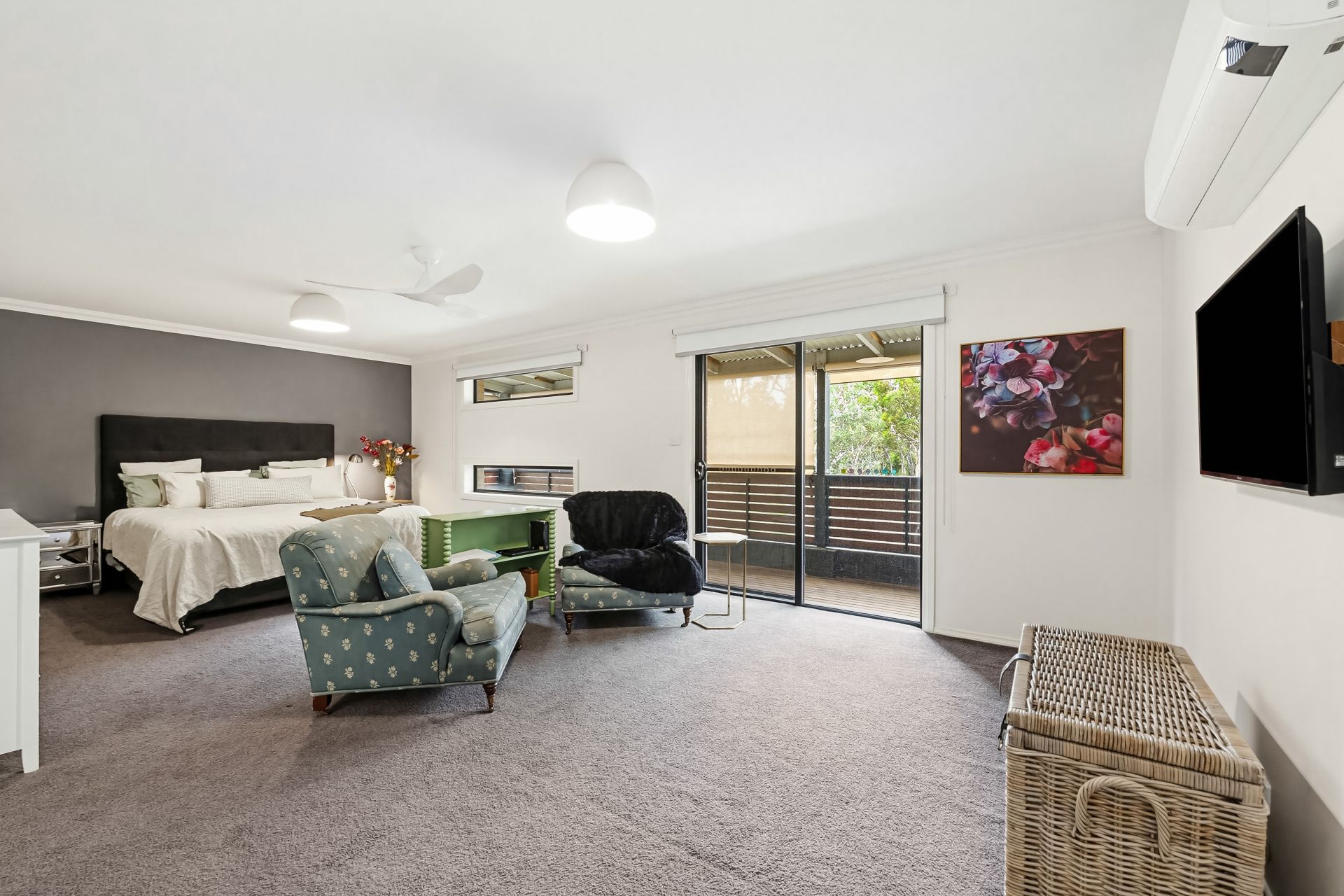 4 Redgum Court, Heathcote, Heathcote, Heathcote - Thumbnail 5