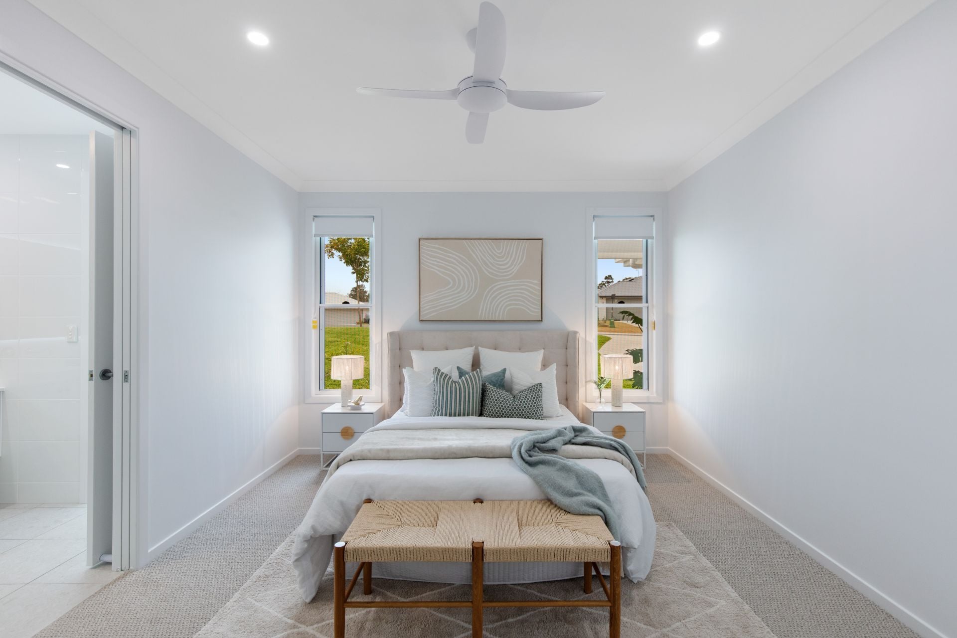 15 Red Rover Close, Southside - Thumbnail 4