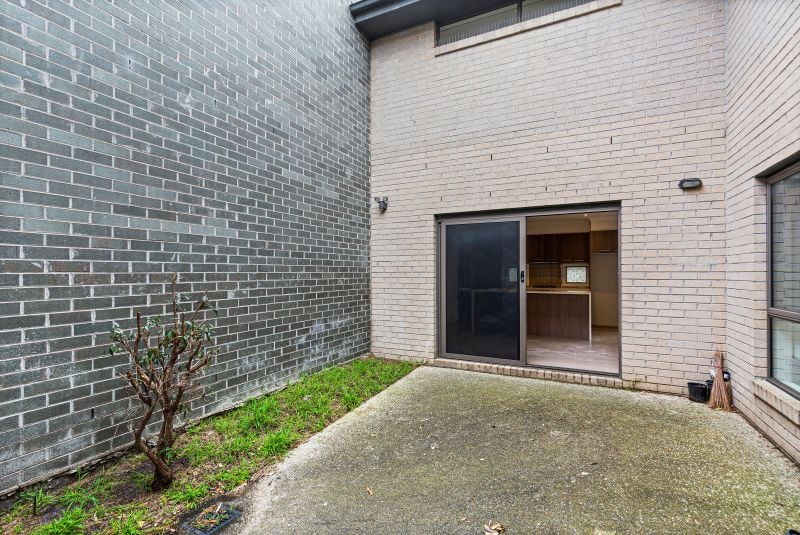 2 St Arnaud Street, Epping