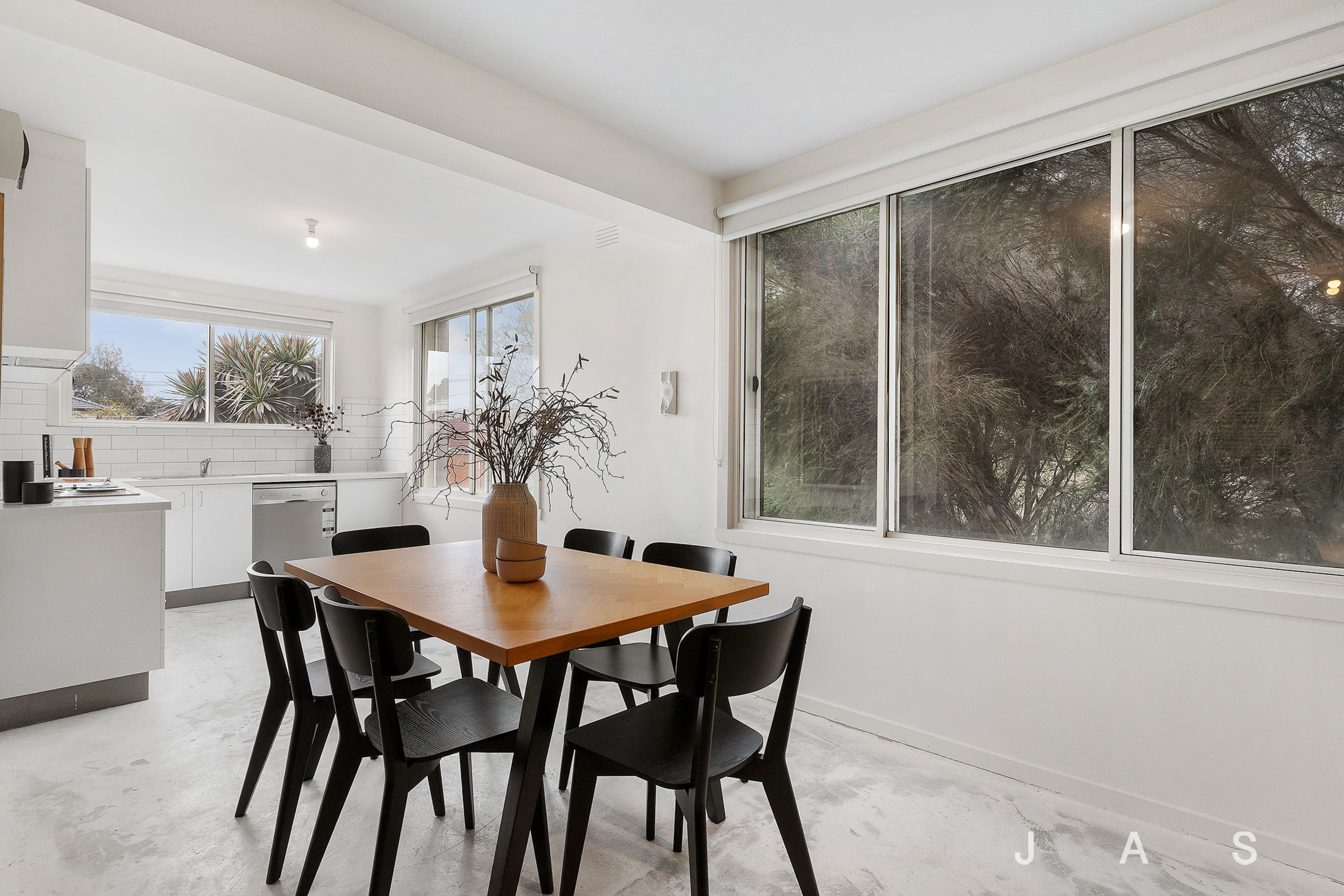 1/2 John Street, Footscray, Footscray - Thumbnail 5