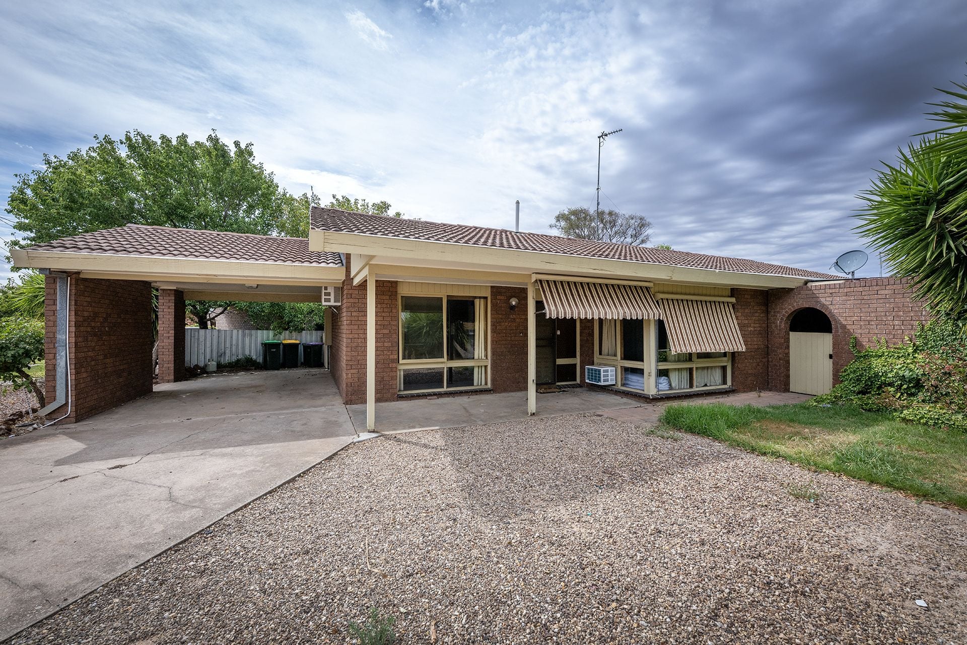 9 Lawrence Street Horsham VIC, Horsham - Image 1
