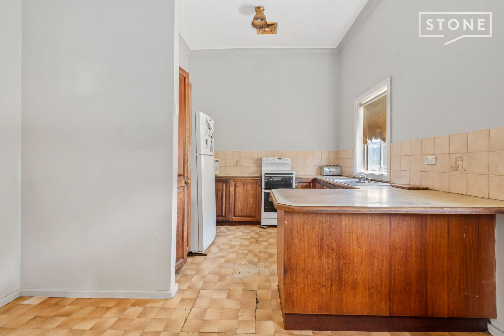 3-5 Walmsley Street, Millfield, Millfield - Thumbnail 6