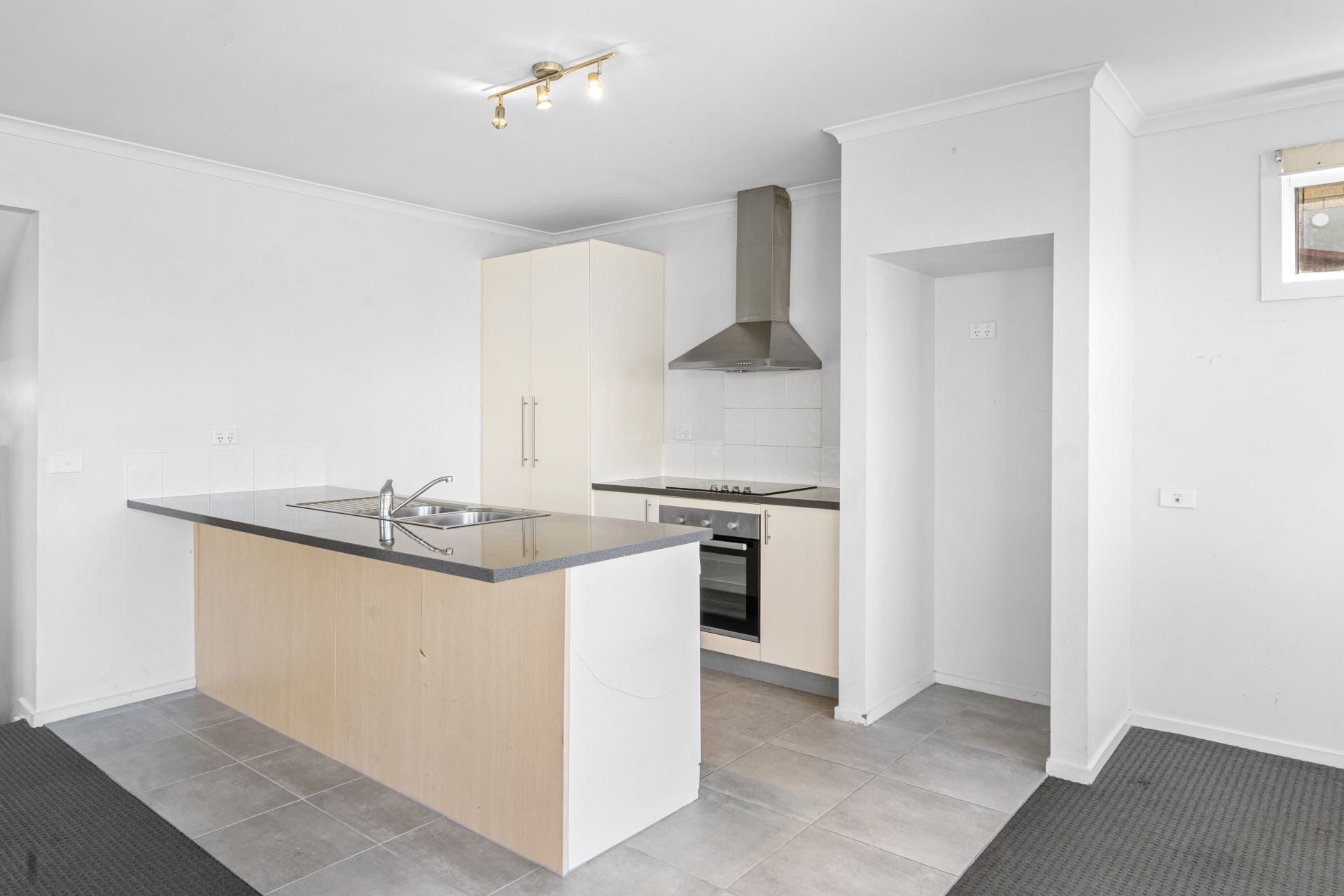 7 Coach Rd CHIGWELL TAS, Chigwell - Thumbnail 7