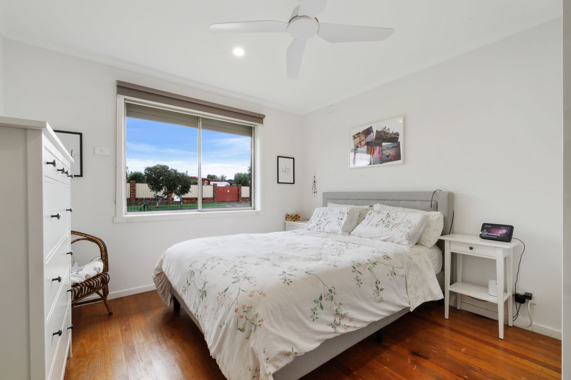 Two Dwellings, One Exceptional Opportunity (AUCTION UNLESS SOLD PRIOR)