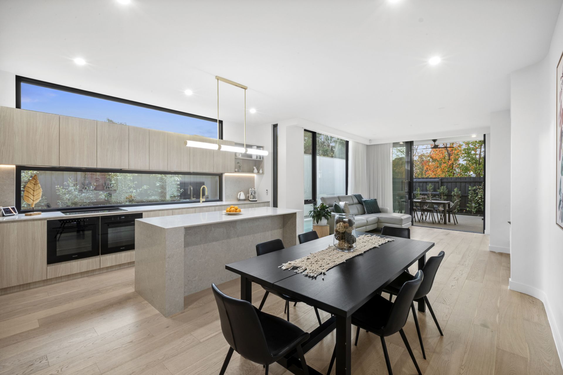 5A Apex Avenue, Hampton East, Hampton East - Thumbnail 3