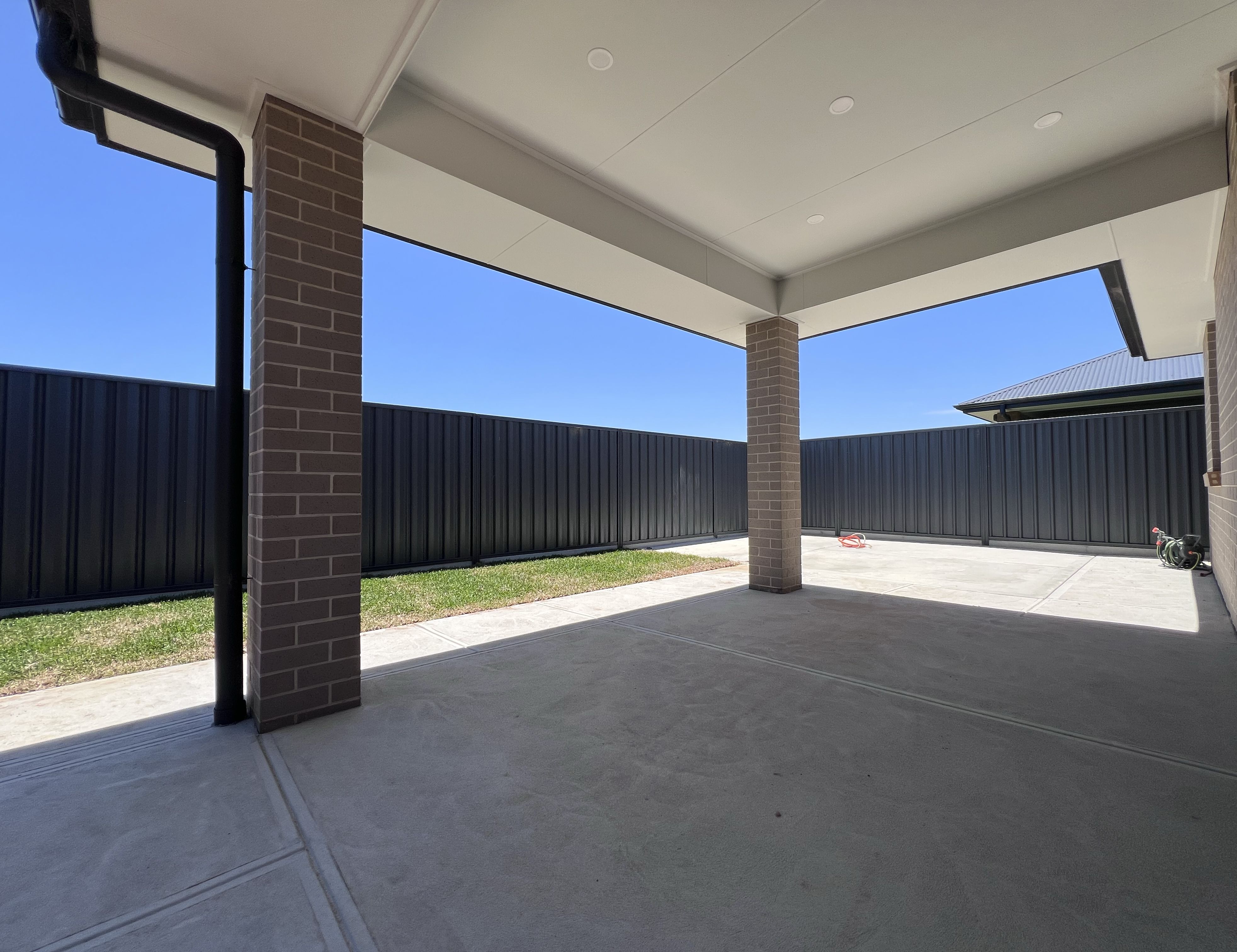 24 Azalea Drive, Angle Vale SA 5117