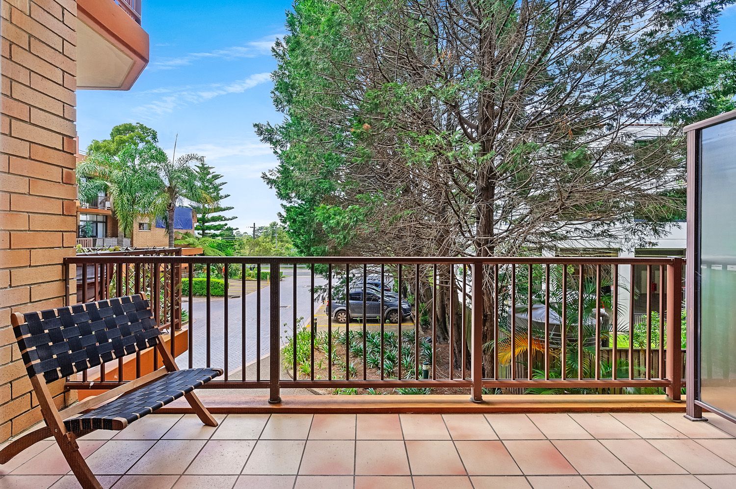 5/75 Jersey Street, Hornsby, Hornsby - Thumbnail 5