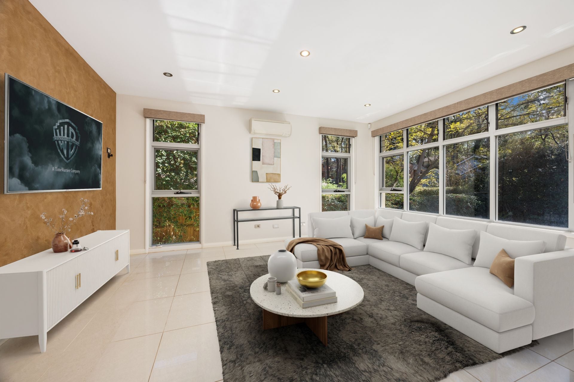 33 Warragal Road, Turramurra, Turramurra - Thumbnail 3