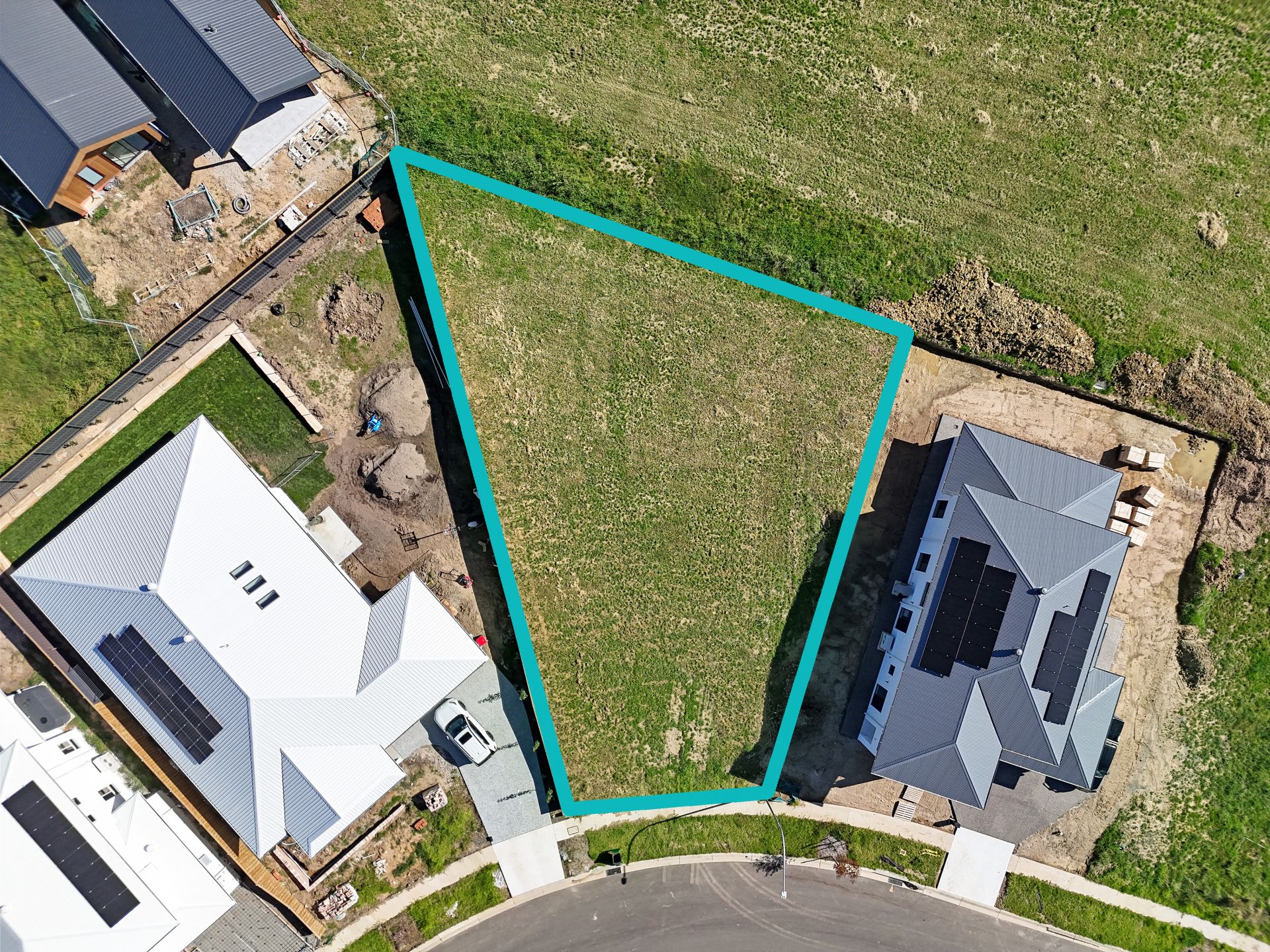 26 Ellwood Way, Moss Vale, Moss Vale - Thumbnail 2