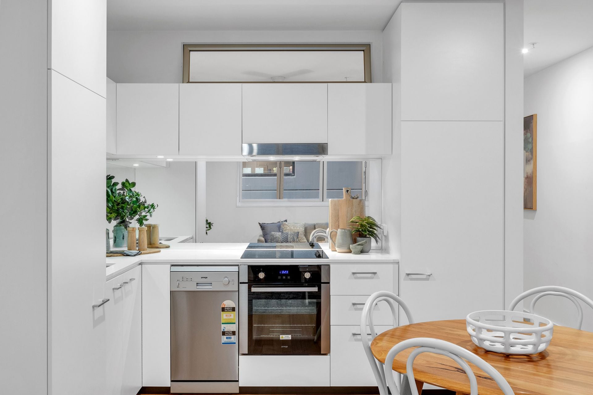 106/14 Gilbert Street Adelaide SA, Adelaide - Thumbnail 8