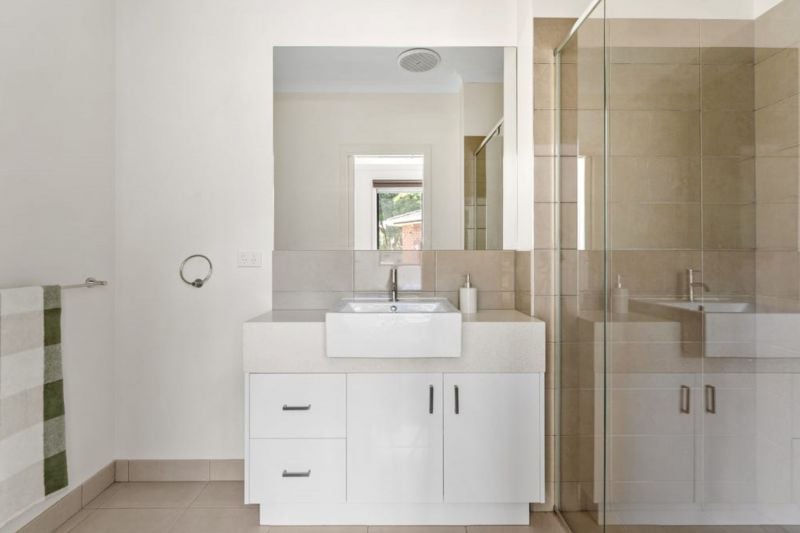 10A Hargrave Court, Mill Park