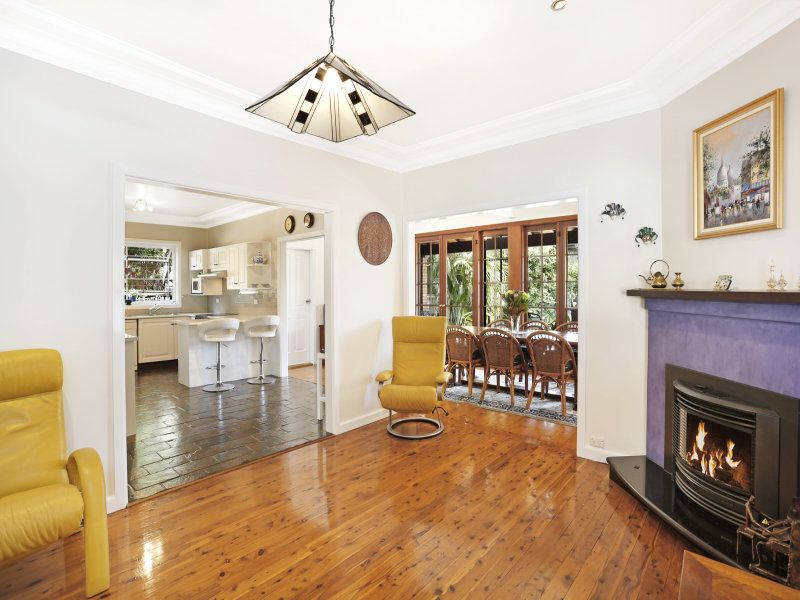 17 Church Street, WOOLOOWARE, Woolooware - Thumbnail 3