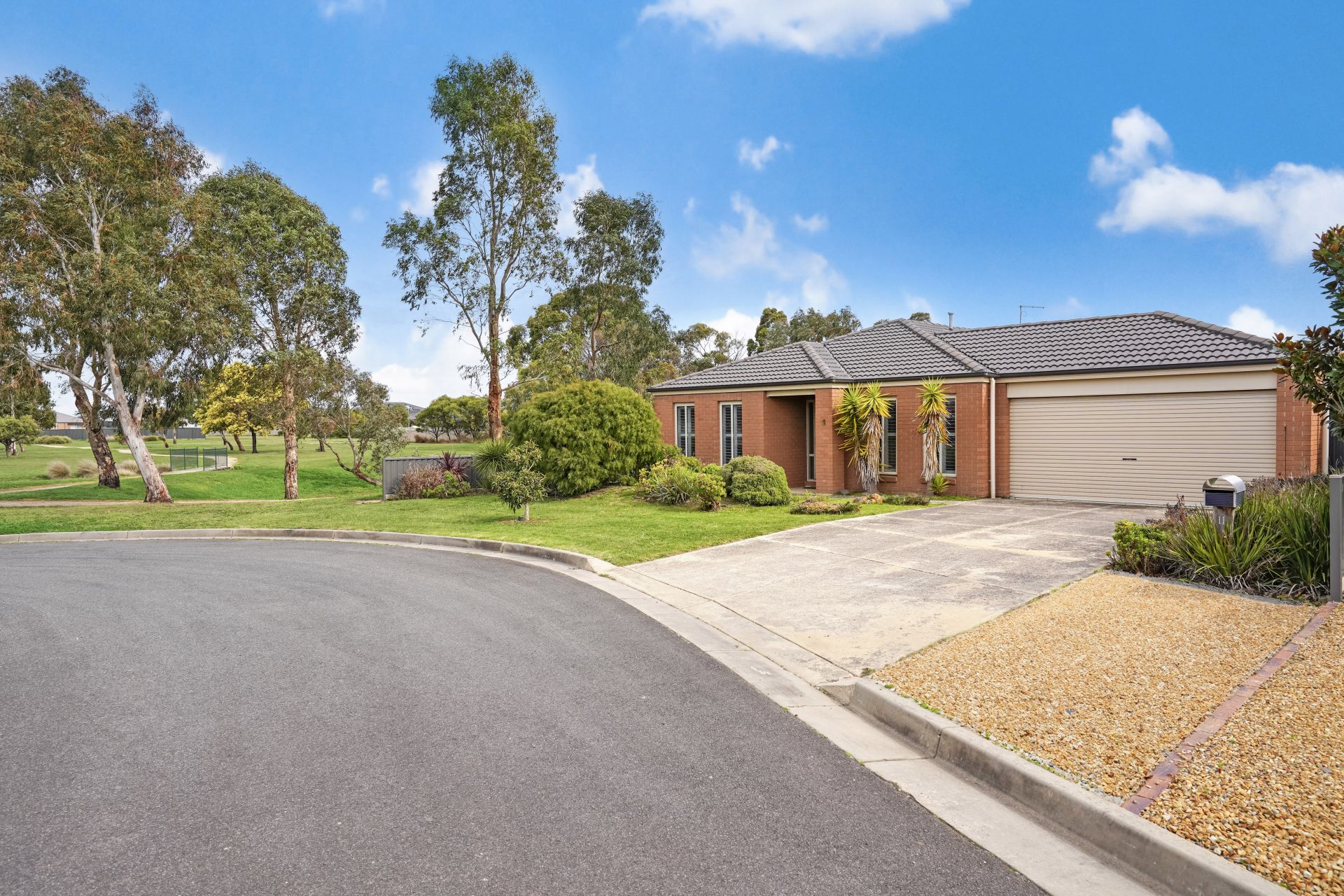 11 Hereford Close, Delacombe, Delacombe - Thumbnail 4