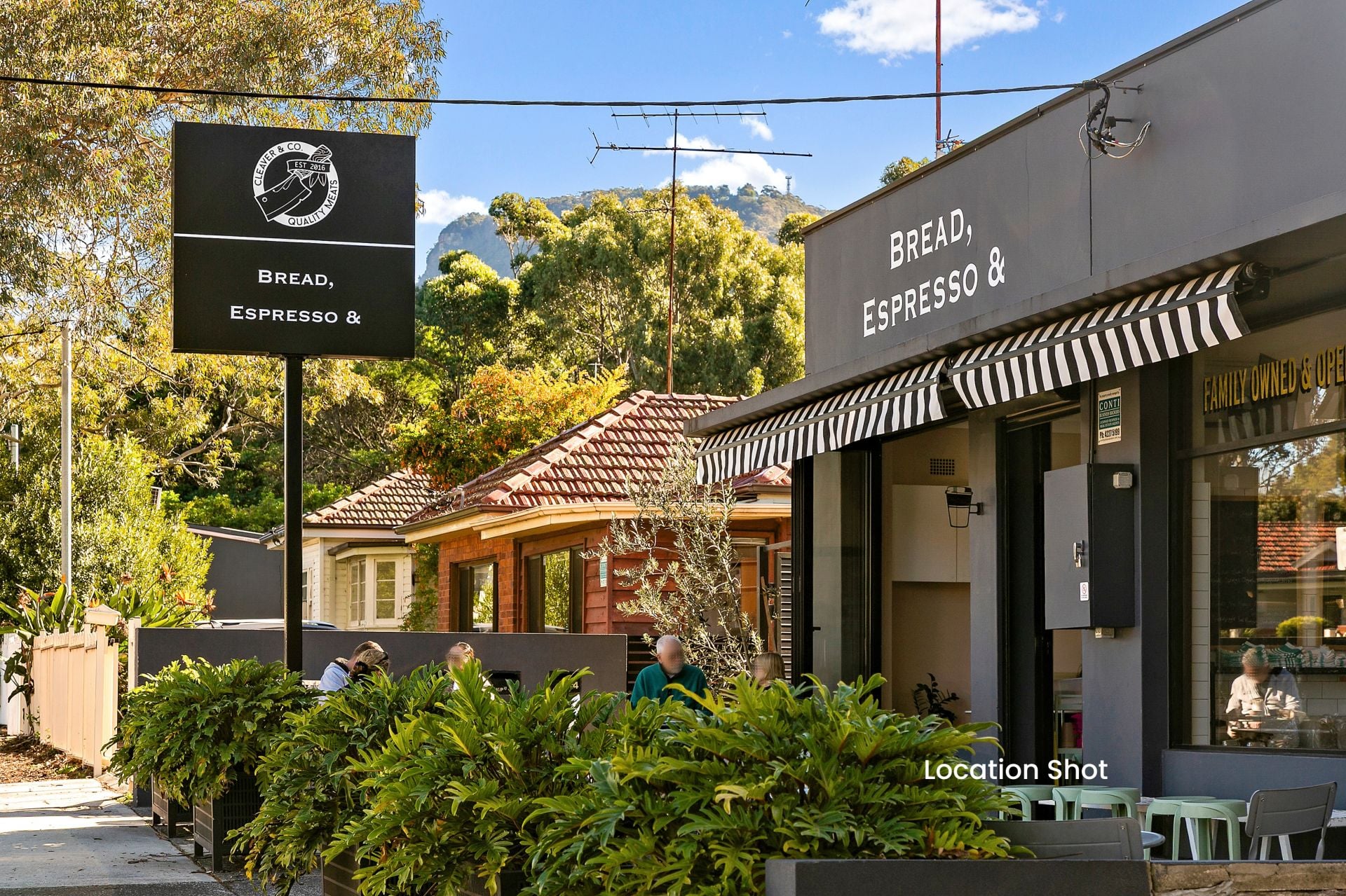 9 Binda Street, Keiraville, Keiraville - Thumbnail 2