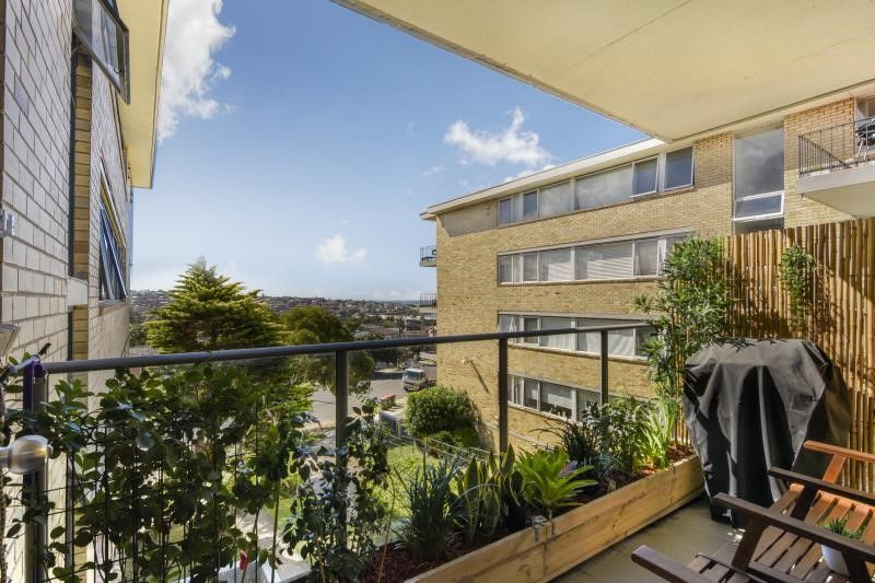 10/59 Broome Street, Maroubra, Maroubra - Thumbnail 8