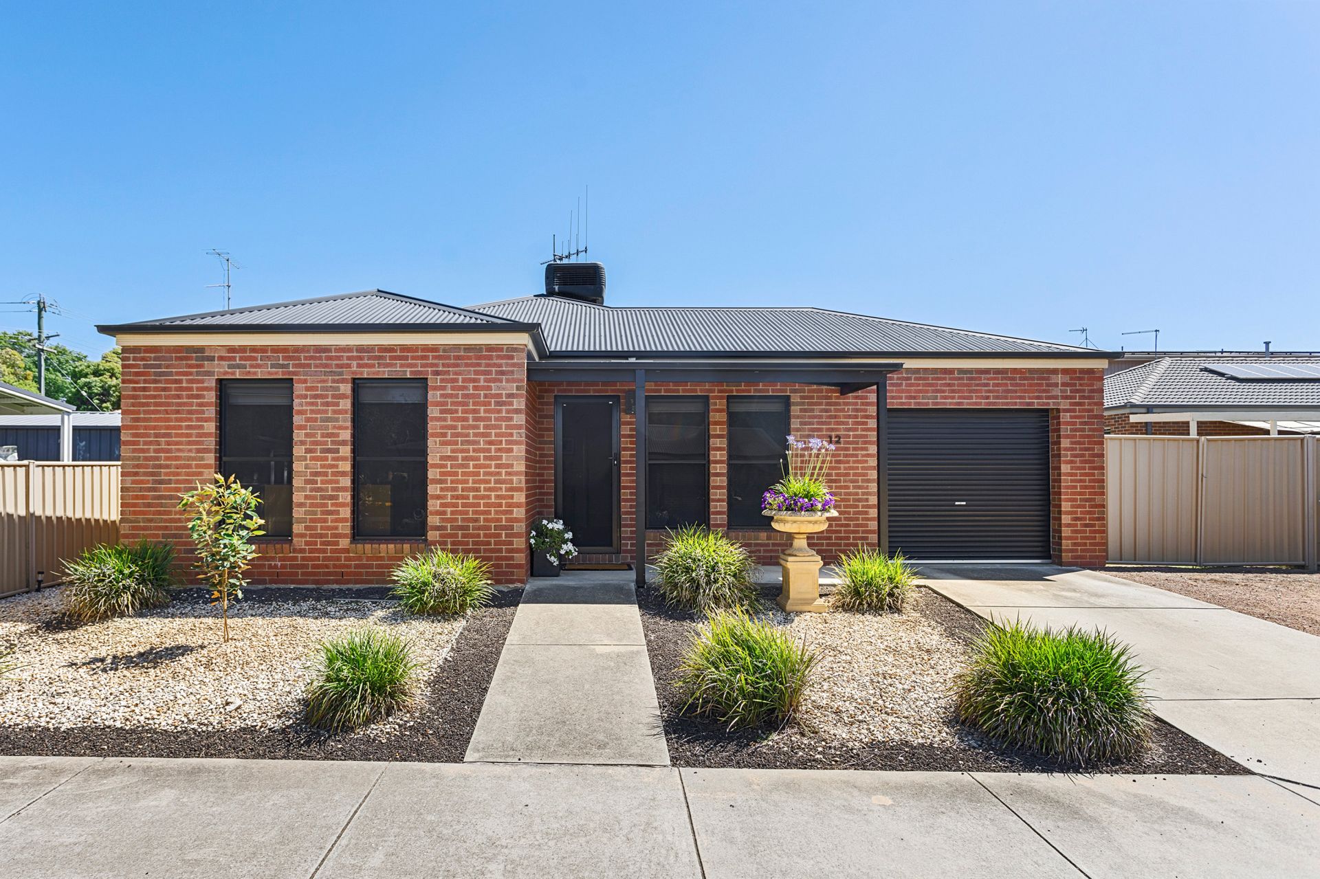 12 Amber Court, East Bendigo, East Bendigo, East Bendigo - Thumbnail 2