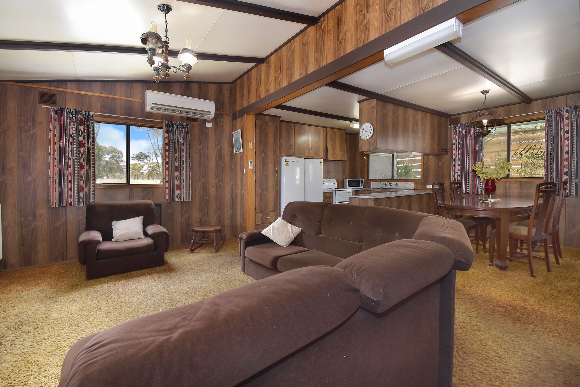 57 Logan Road, Bowenvale - Thumbnail 6