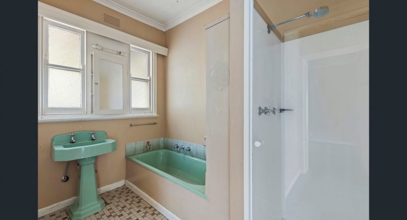 12 Glencoe Street Kennington VIC, Kennington - Thumbnail 4