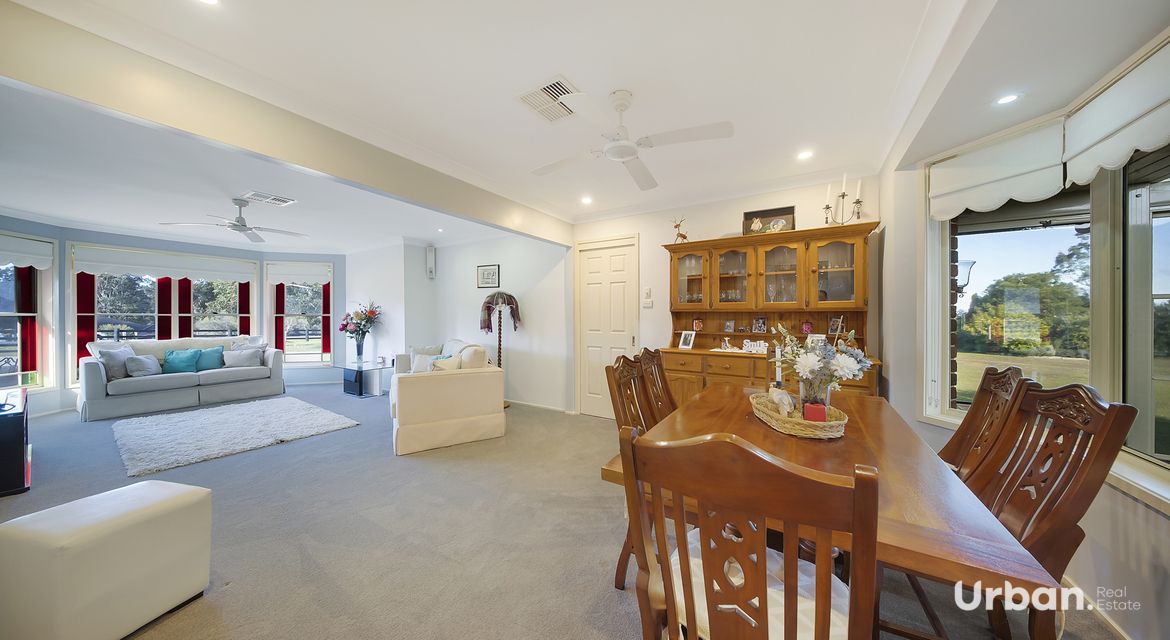 Branxton 47 Brokenback Road
