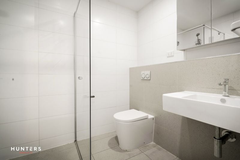 45/33-39 Veron Street, Wentworthville