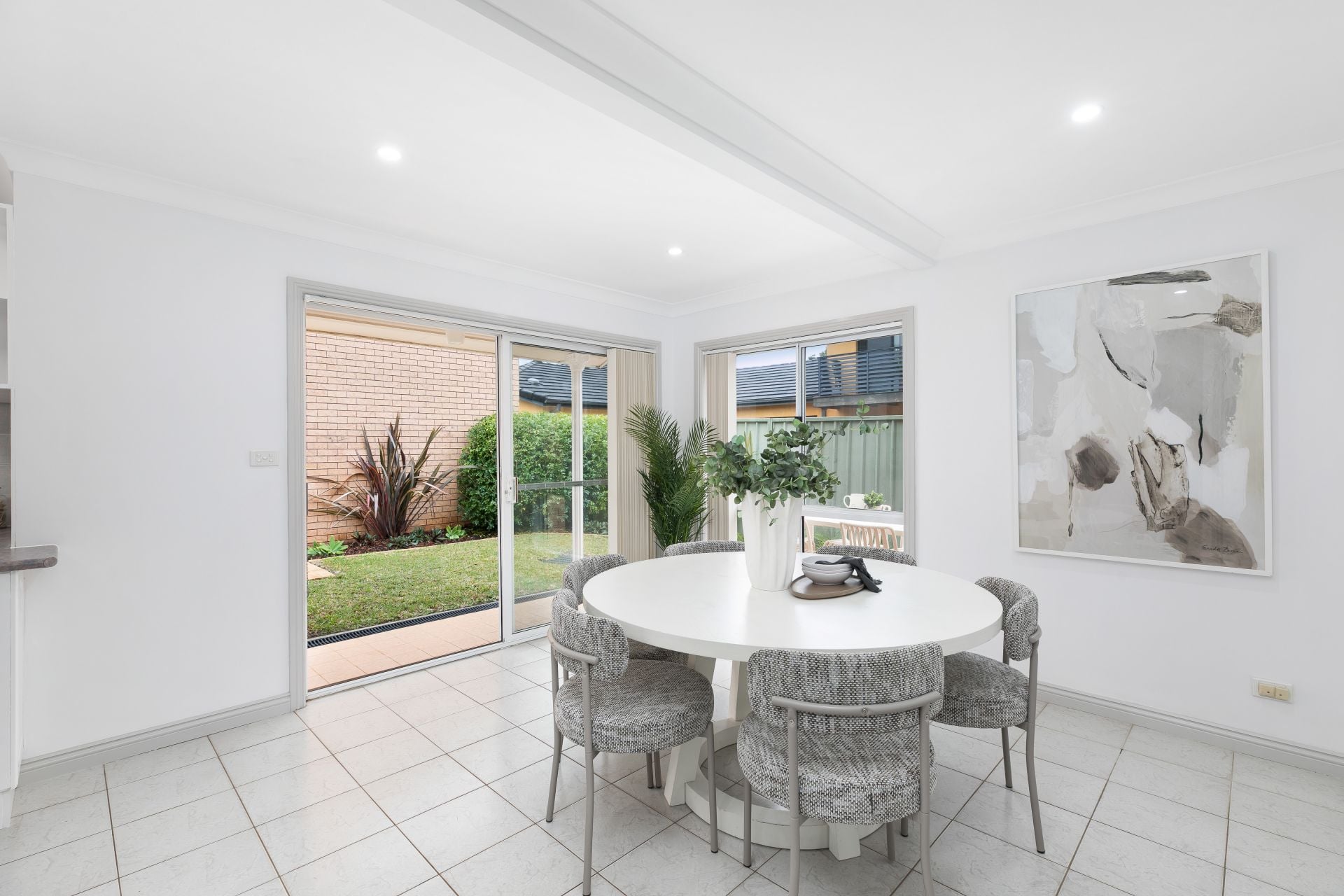 2A Bulwarra Street, Caringbah South, Caringbah South - Thumbnail 5