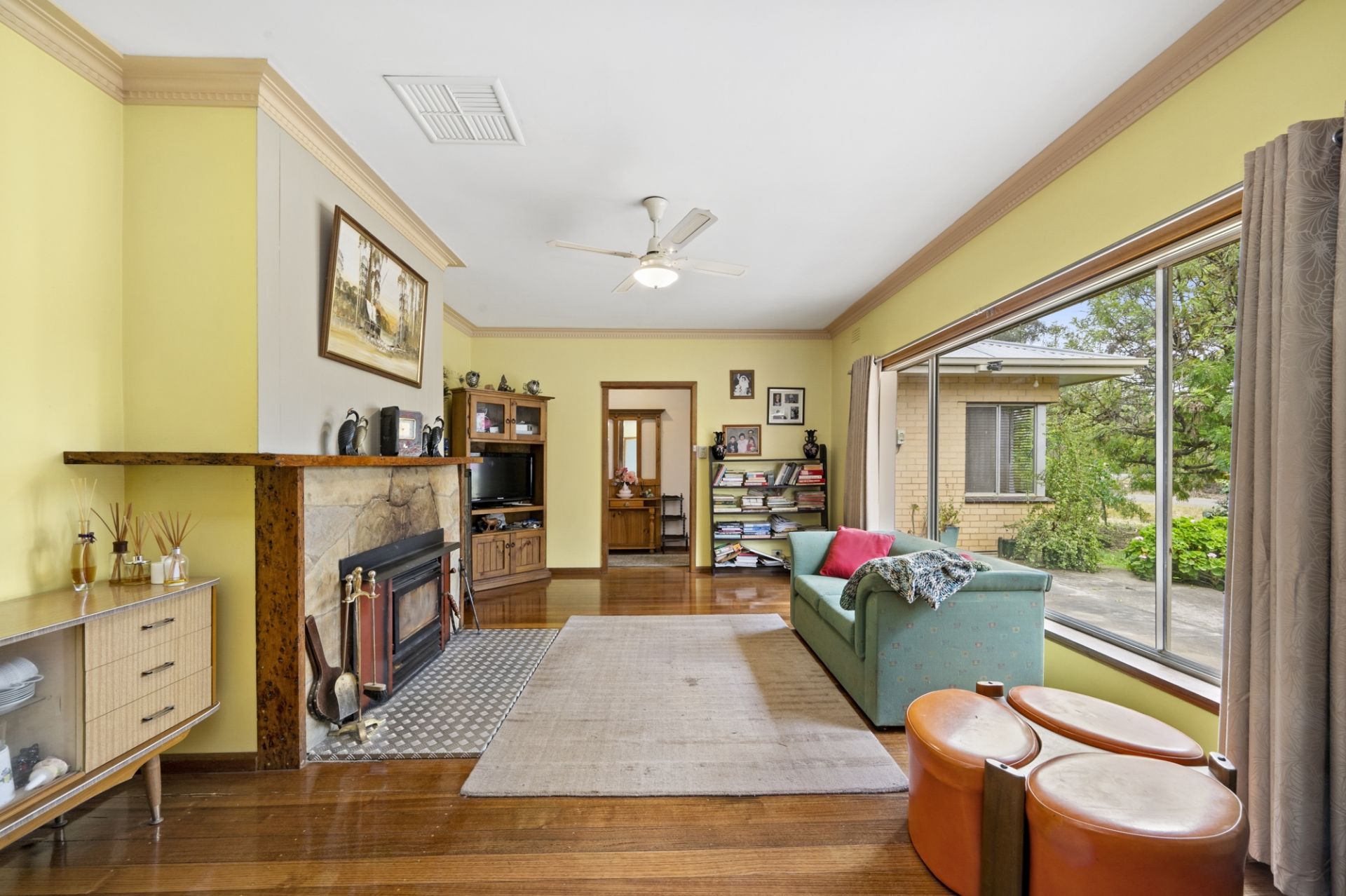 325 Avoca-Homebush Road, Homebush - Thumbnail 6