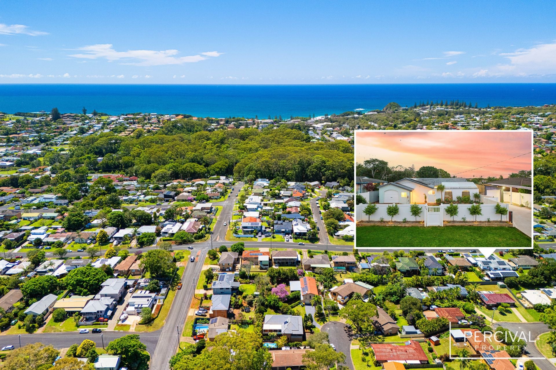 85 Granite Street Port Macquarie NSW, Port Macquarie - Thumbnail 2