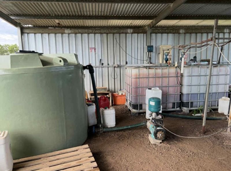 Marrakai For Sale by Farmbuy.com - image 25