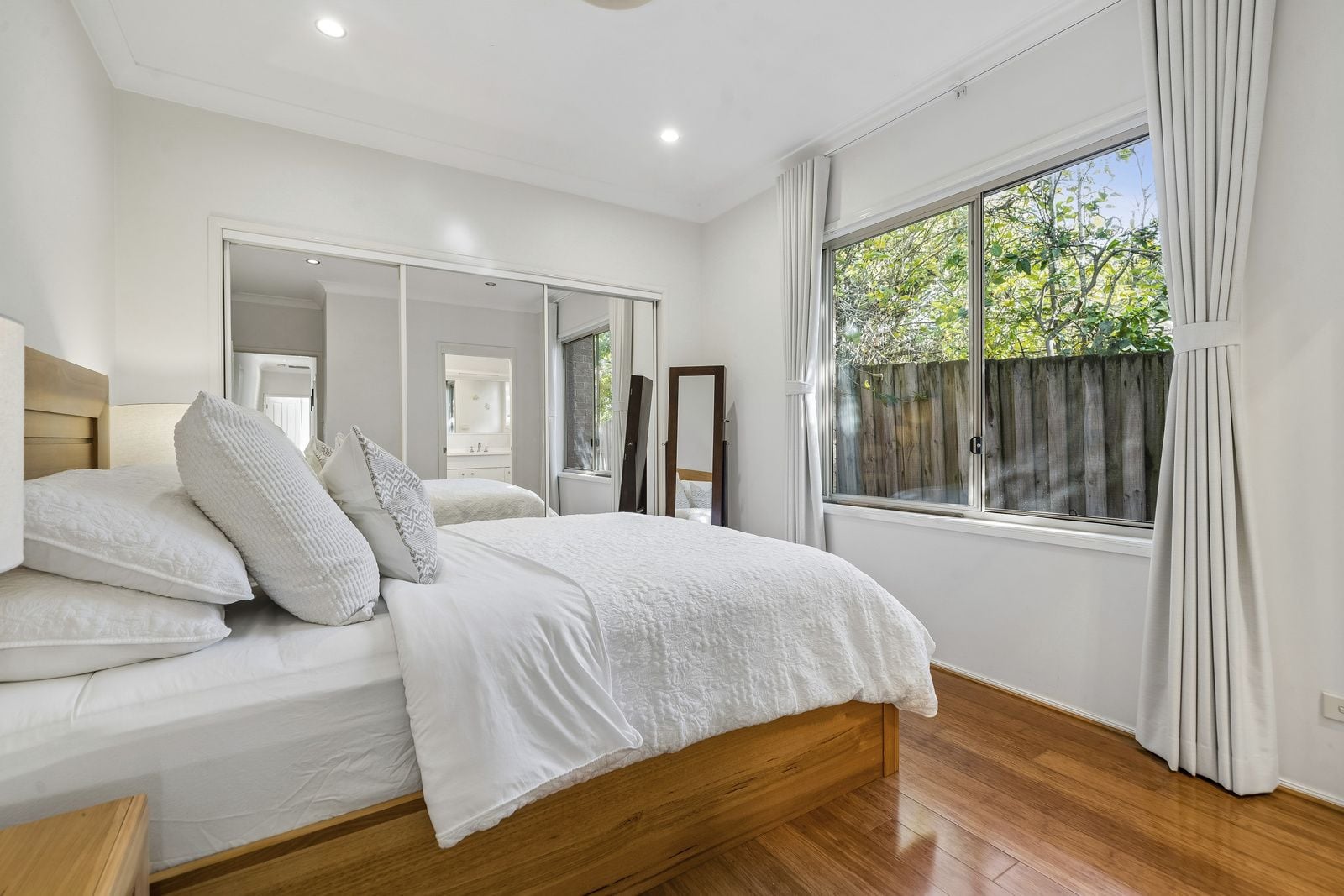 9f Hyacinth Street, Asquith, Asquith - Thumbnail 7