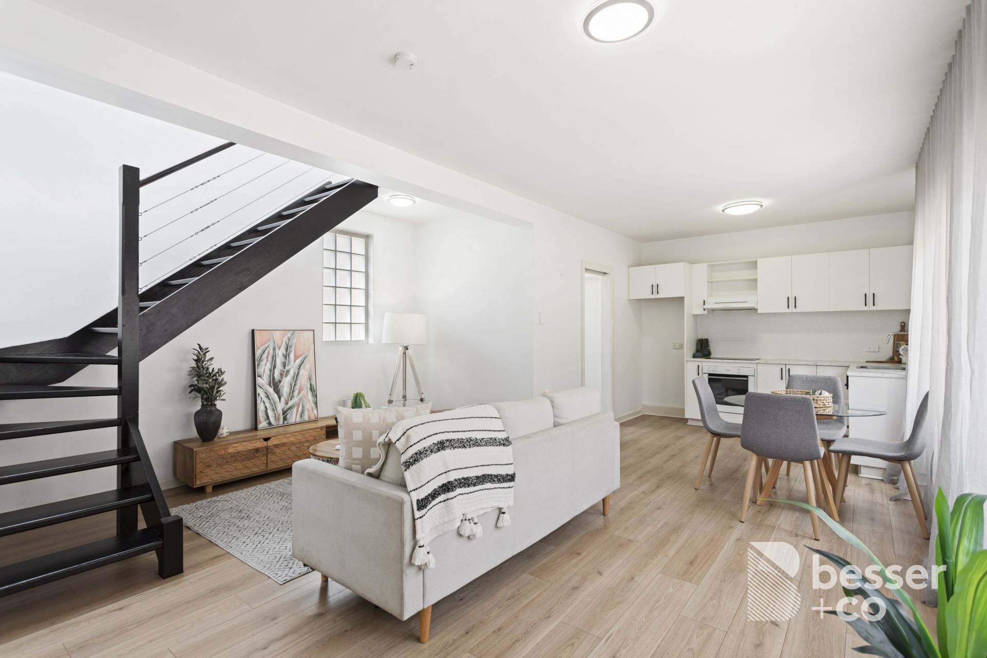 14/126 Alma Road, St Kilda East - Thumbnail 6