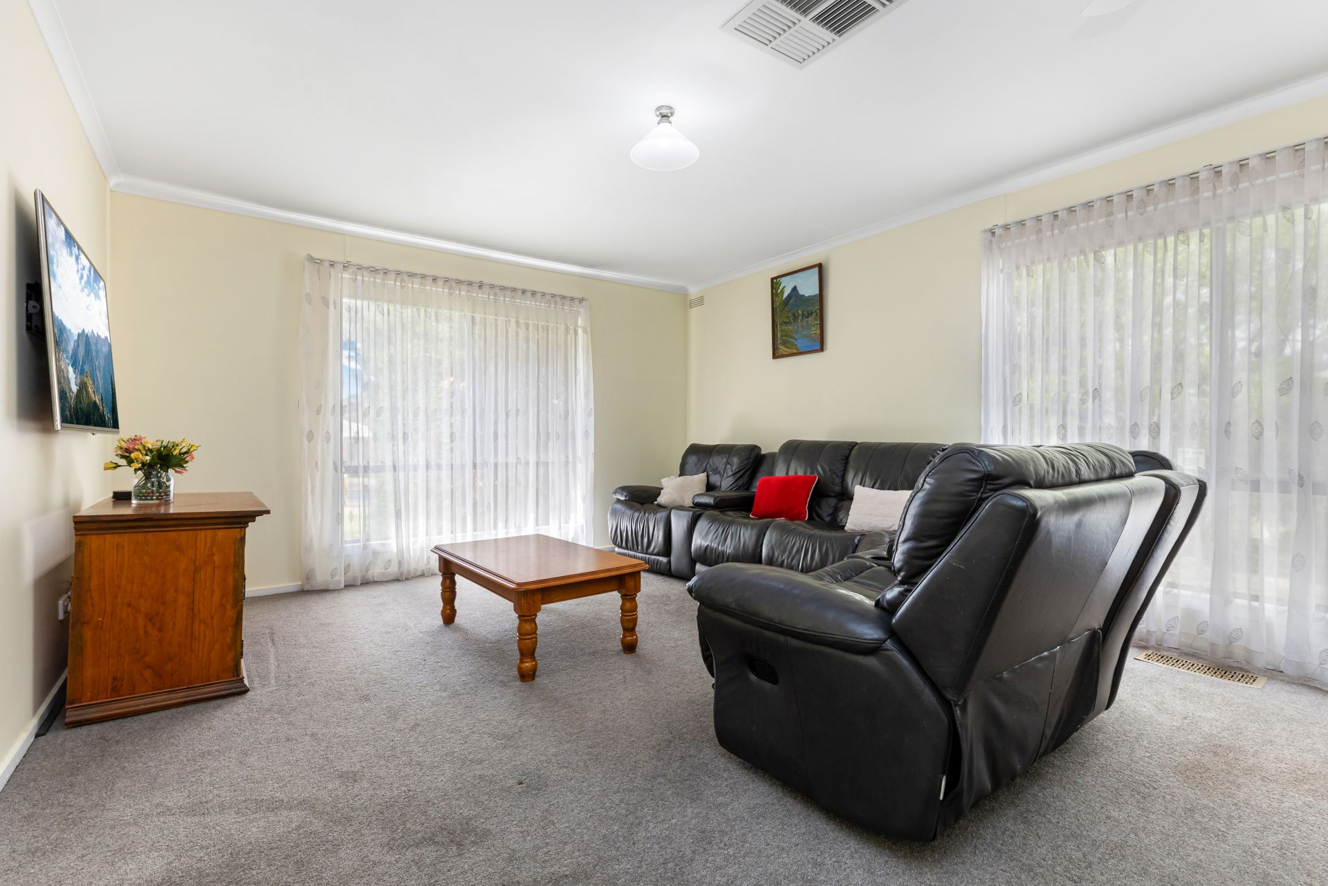 15 Goldsmiths Road, Eaglehawk, Eaglehawk, Eaglehawk - Thumbnail 4