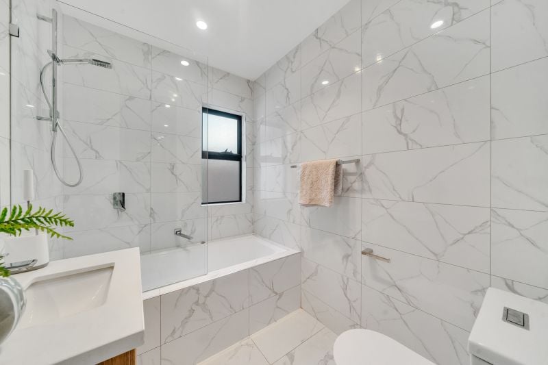 7 Dartnell Street, Lalor