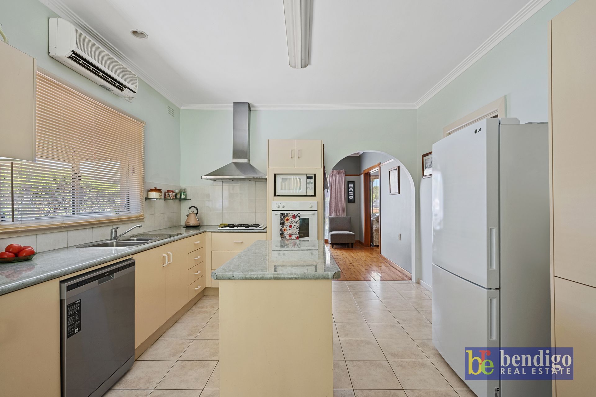 205 Holdsworth Road North Bendigo VIC, Bendigo - Thumbnail 5
