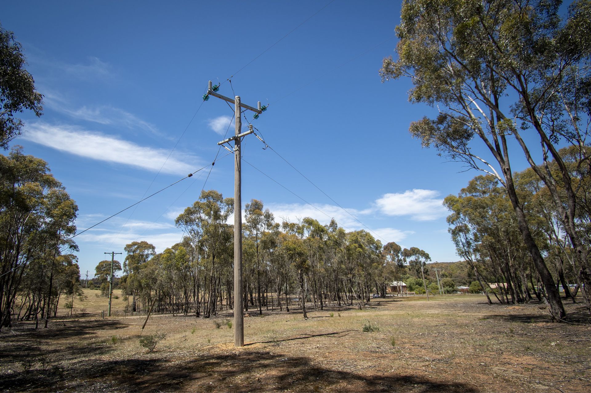 35 Middle Road, Dunolly - Thumbnail 6