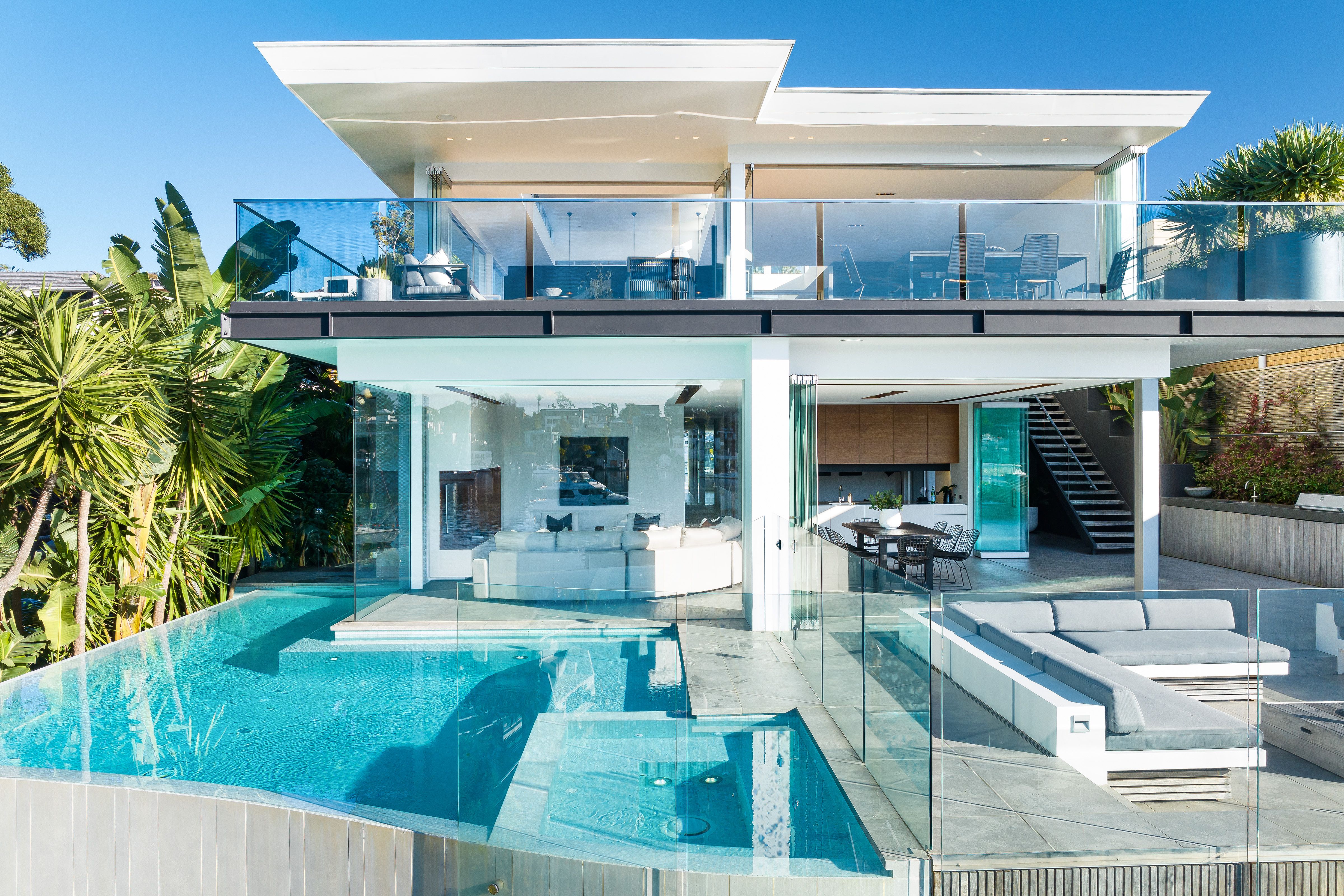 10 Alkira Place CARINGBAH SOUTH 2229