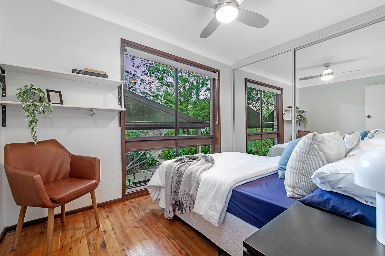 22 Angophora Place, Pennant Hills, Pennant Hills - Thumbnail 8