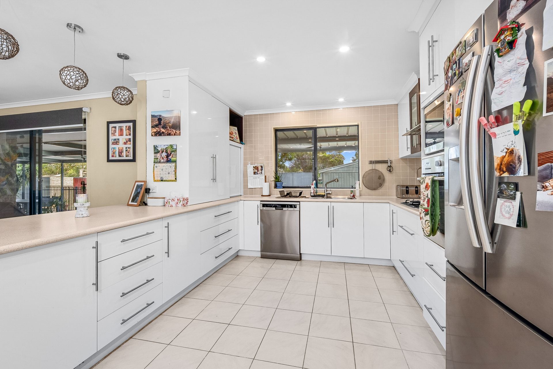 36 Erumba Street Braitling NT, Braitling - Thumbnail 4