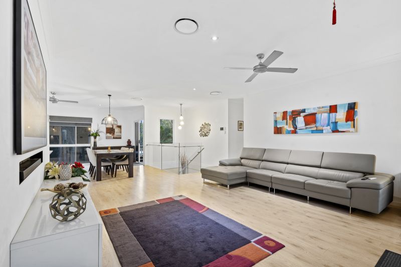 $ 1,582,000, Helensvale - Thumbnail 6