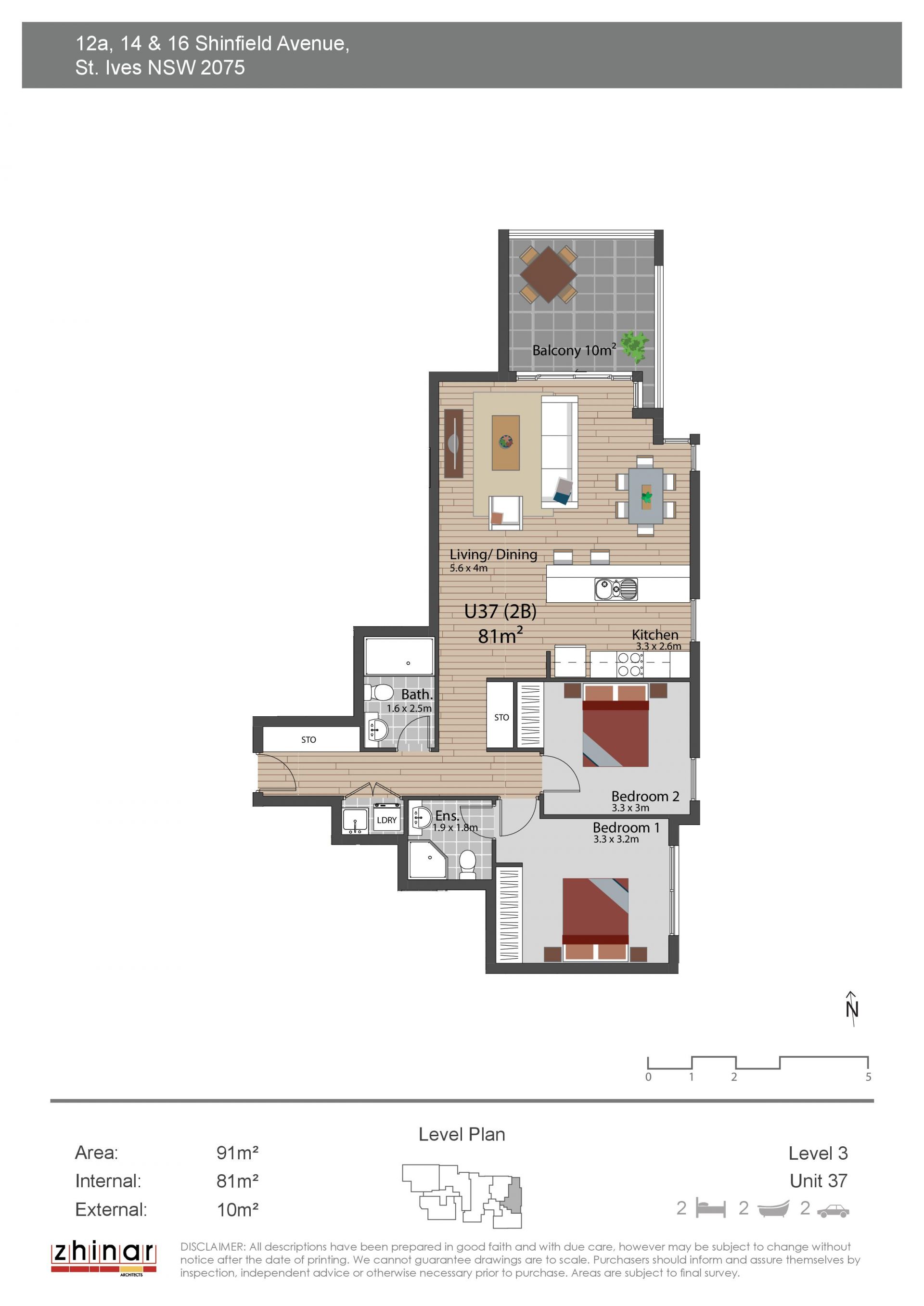 Rosemill, where Luxury and Lifestyle meet.