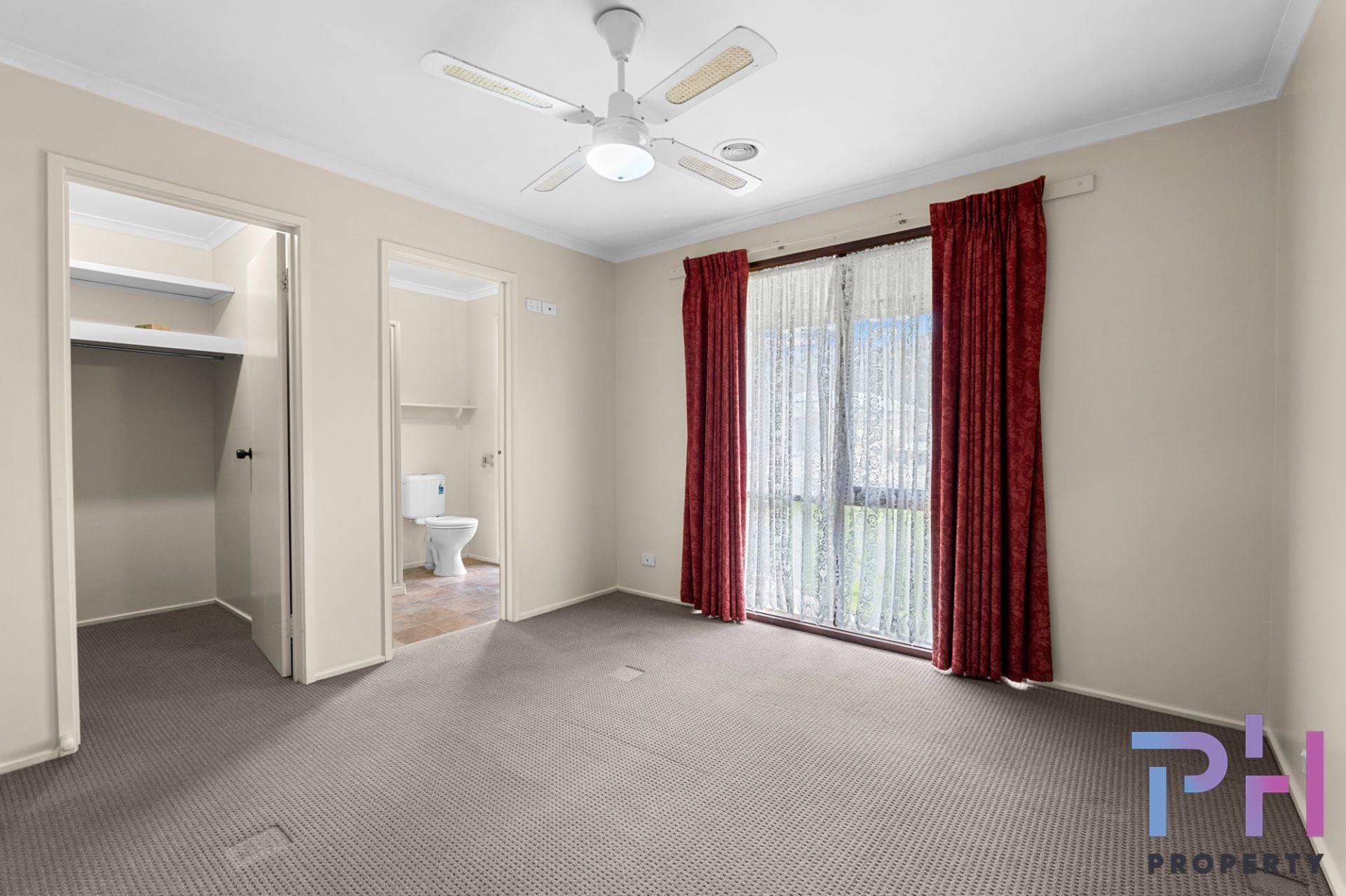 2 Rankins Lane Eaglehawk VIC, Eaglehawk - Thumbnail 6
